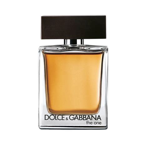 after shave dolce gabbana the one|the one dolce gabbana nocibe.